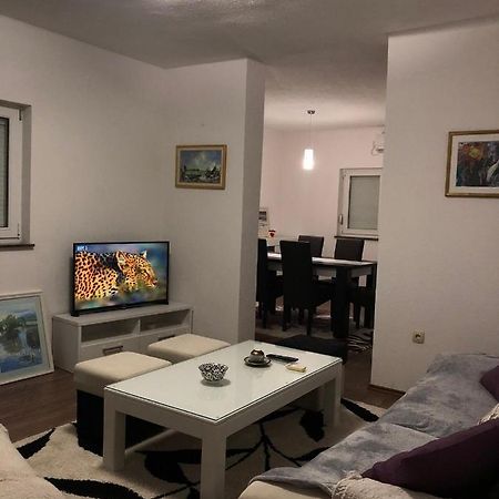 Villa Predlug Чаплина Экстерьер фото
