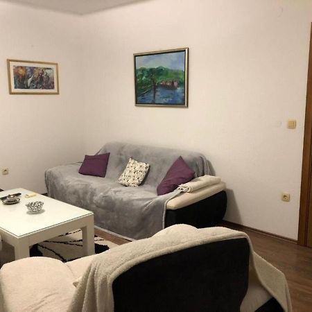 Villa Predlug Чаплина Экстерьер фото